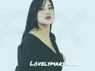 Lovelymartinaa