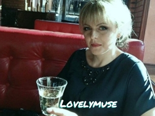 Lovelymuse