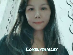 Lovelyshirley