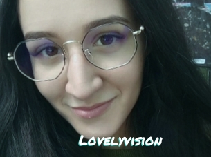 Lovelyvision