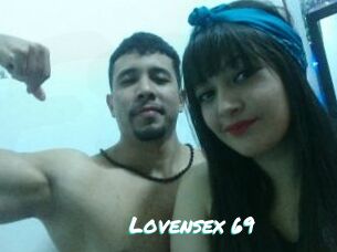 Lovensex_69