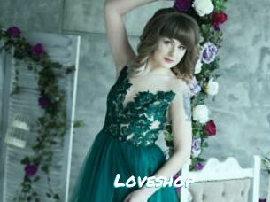 Loveshop