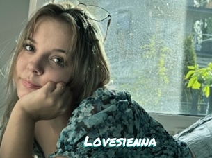 Lovesienna