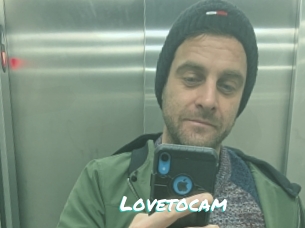 Lovetocam