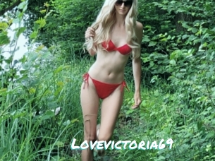 Lovevictoria69