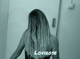 Lovirose