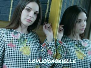 Lovleygabrielle