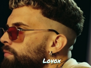 Lovox