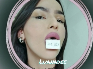 Luanadee