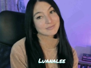 Luanalee