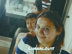 Luanalouis