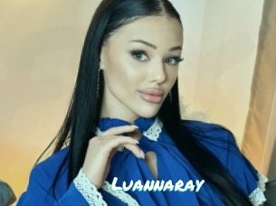 Luannaray