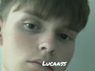 Lucaass