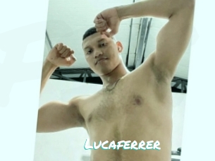 Lucaferrer