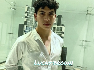 Lucas_brown