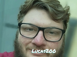 Lucas200