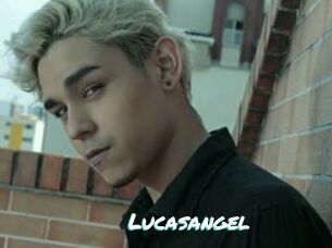 Lucasangel