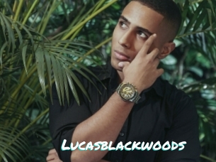 Lucasblackwoods