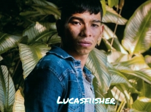 Lucasfiisher