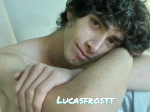 Lucasfrostt