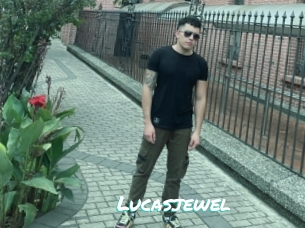 Lucasjewel