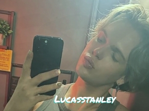 Lucasstanley