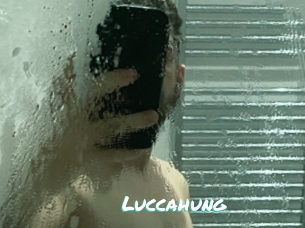 Luccahung