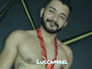 Luccamael