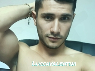 Luccavalentini