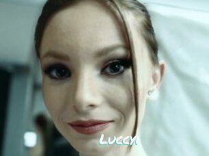 Luccyi