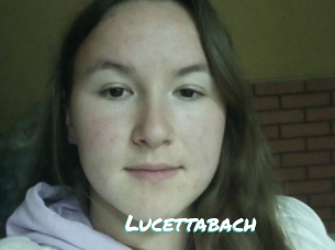 Lucettabach