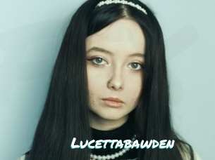 Lucettabawden