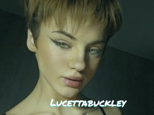 Lucettabuckley