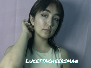 Lucettacheersman