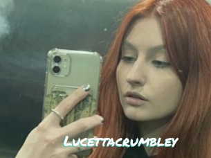 Lucettacrumbley