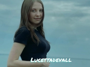 Lucettadevall