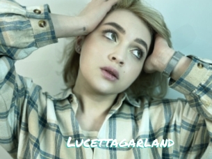 Lucettagarland