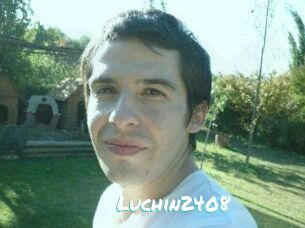 Luchin2408