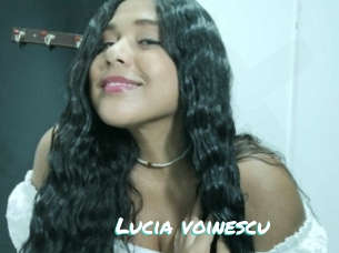 Lucia_voinescu