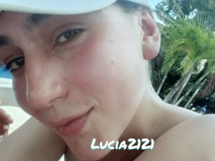 Lucia2121