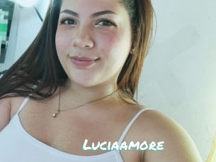 Luciaamore