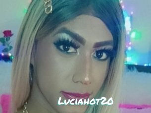 Luciahot20