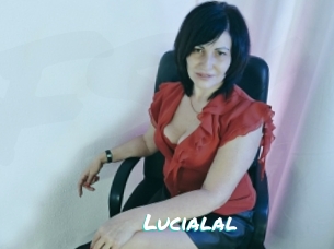 Lucialal