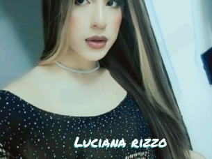 Luciana_rizzo