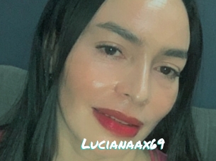 Lucianaax69