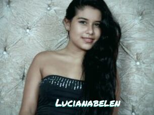 Lucianabelen