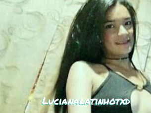 Lucianalatinhotxd