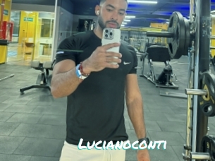 Lucianoconti