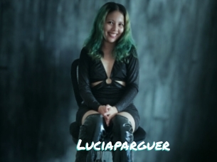 Luciaparguer