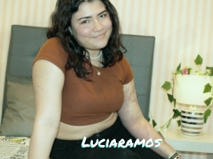 Luciaramos